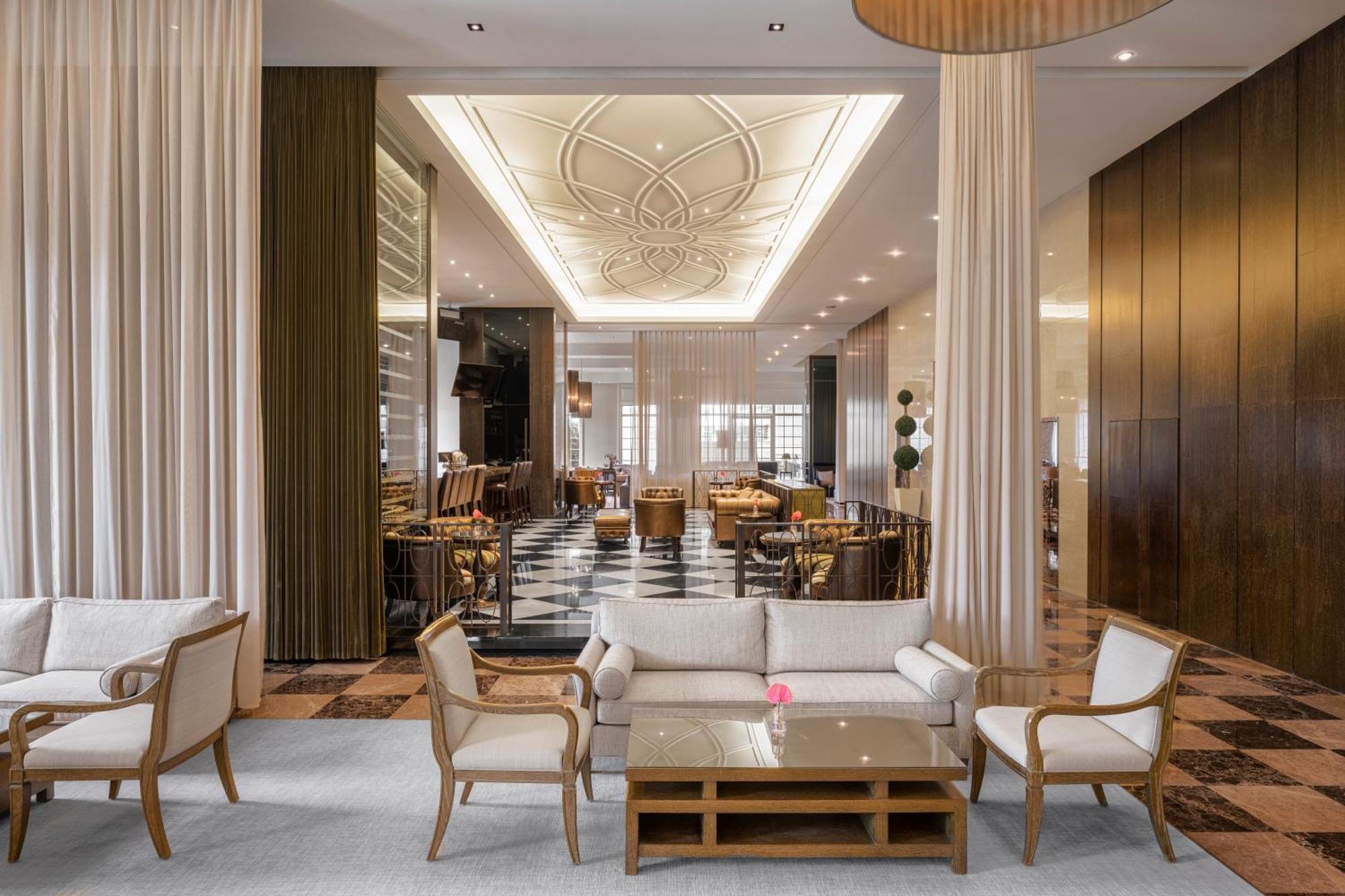 Rsl Cold & Hot Springs Resort Suao Εξωτερικό φωτογραφία