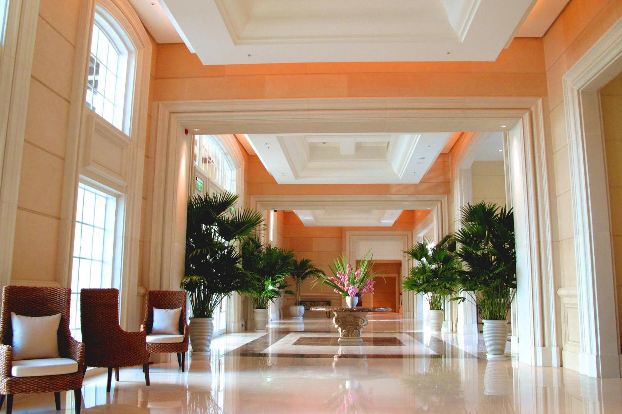 Rsl Cold & Hot Springs Resort Suao Εξωτερικό φωτογραφία