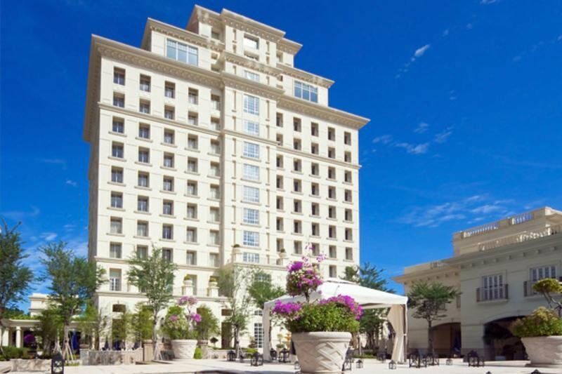 Rsl Cold & Hot Springs Resort Suao Εξωτερικό φωτογραφία